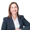 Mel Kay - Real Estate Agent - Raine & Horne - Kingston