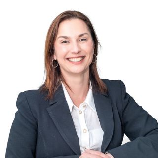 Mel Kay - Real Estate Agent