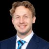 Mark Liemareff - Real Estate Agent - Harcourts - Property People (RLA 60810)