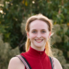 Keeley BoweFernley - Real Estate Agent - Ray White - Bargara
