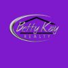 Nikki Anderson - Real Estate Agent - Betty Kay Realty - Smithton