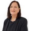 Mary Cochran - Real Estate Agent - Rental Invest - Ripley