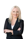 Amanda Alsen - Real Estate Agent From - Position One Property