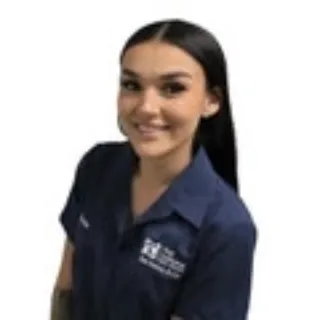 Phoebe Fagan - Real Estate Agent