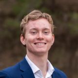 Riley Kemmis - Real Estate Agent From - Ray White - Mount Barker RLA278947