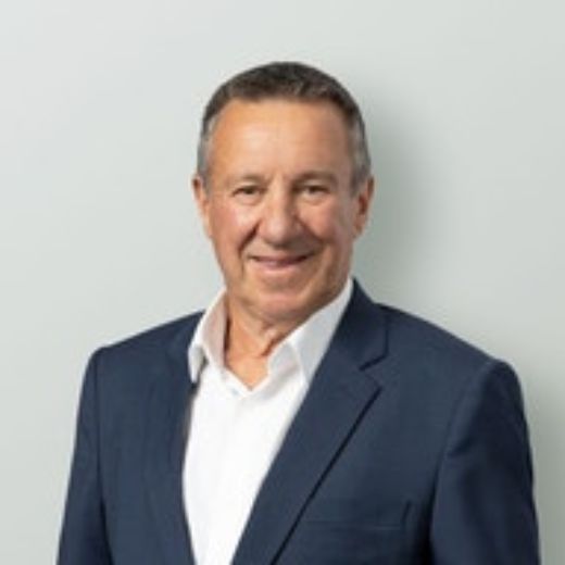 Graeme Clark - Real Estate Agent at Belle Property (RLA 285137) - UNLEY