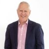 Philip Keen - Real Estate Agent - Elders - South East