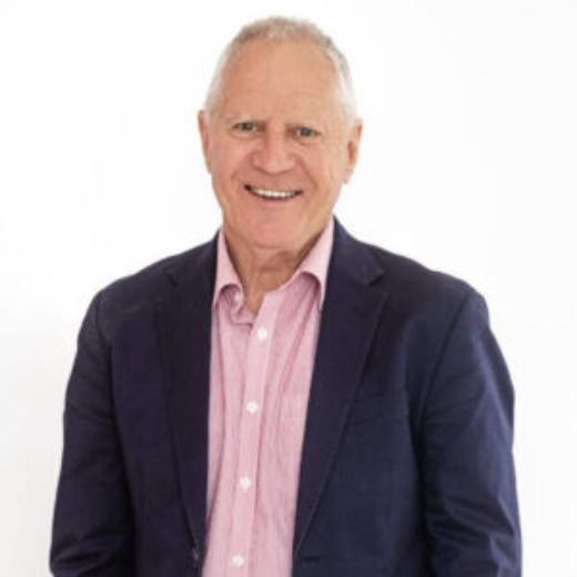 Philip Keen - Real Estate Agent at Elders - South East