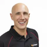 Ian Knight - Real Estate Agent From - LJ Hooker - JOONDALUP