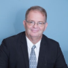 Lance Davy - Real Estate Agent - Realty Force South - GREENFIELDS