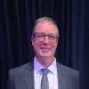 Greg Coman - Real Estate Agent - Elders Tathra - TATHRA