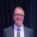 Greg Coman - Real Estate Agent From - Elders Tathra - TATHRA