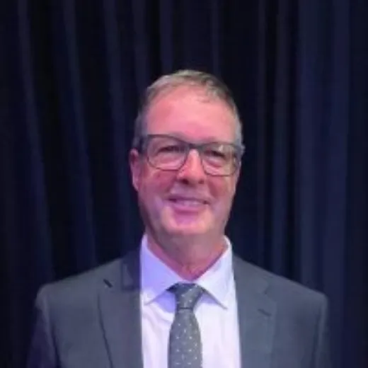 Greg Coman - Real Estate Agent at Elders Tathra - TATHRA