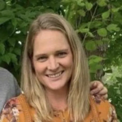 Jodie  Clifton-Collins - Real Estate Agent at Elders Tathra - TATHRA