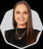Coral Young - Real Estate Agent - One Stop Property - Cairns