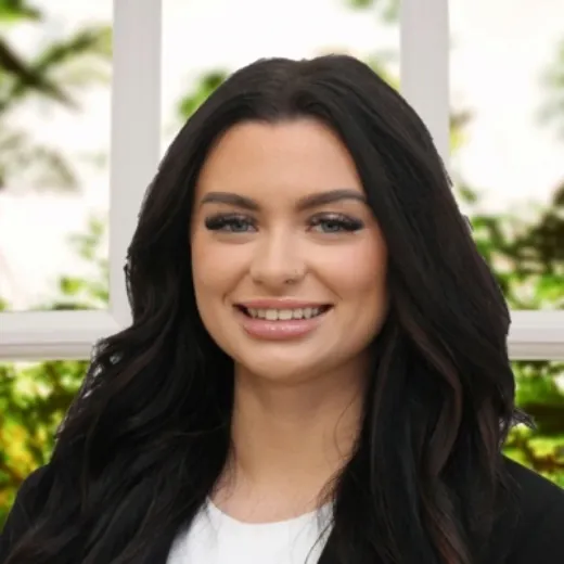 Meleah Drake - Real Estate Agent at LJ Hooker - Redcliffe