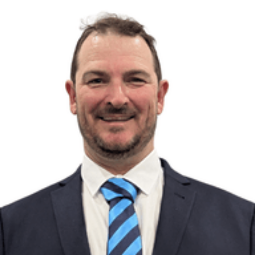 Paul Piavanini - Real Estate Agent at Harcourts - Bunbury