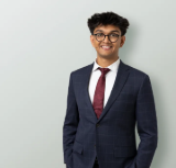Jay Patel - Real Estate Agent From - Belle Property (RLA 285137) - UNLEY