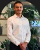 Zaia  Zumaya - Real Estate Agent - Archer Canberra - BRADDON