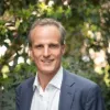 Tim Muckenschnabl - Real Estate Agent - Raine & Horne - Berry