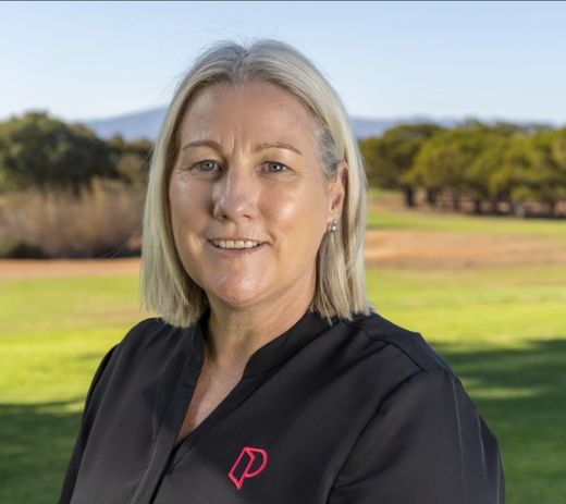 Celia Harrison - Real Estate Agent at Professionals - Port Augusta