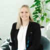 Olivia Ryan - Real Estate Agent - Harcourts - Launceston