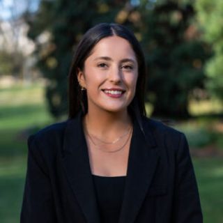 Ella Bradburn - Real Estate Agent