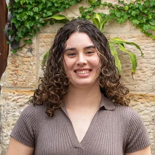 Bianca Walton - Real Estate Agent