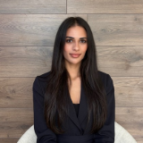 Valentina Corsaro - Real Estate Agent From - Raine & Horne - Gawler (RLA266629)