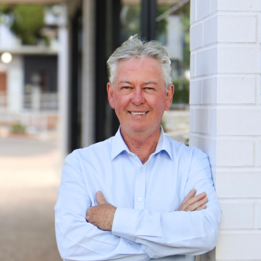 Kelly Donaldson - Real Estate Agent at Augusta Real Estate First National - Augusta