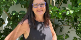 Jody Missell - Real Estate Agent From - EQ Realty