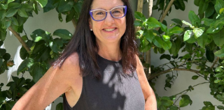 Jody Missell - Real Estate Agent