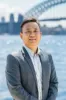 Guangqiu（ William）  Fan - Real Estate Agent - Denox Global