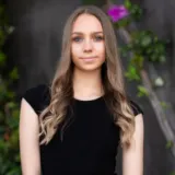 Bree Asbury - Real Estate Agent From - Ray White - Main Beach