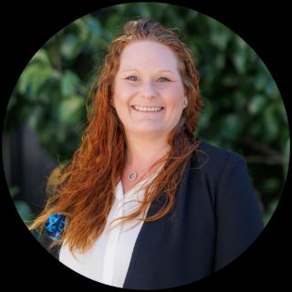 Bec Sypek - Real Estate Agent