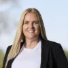 Lee Barnett - Real Estate Agent - Ray White - Clare Valley