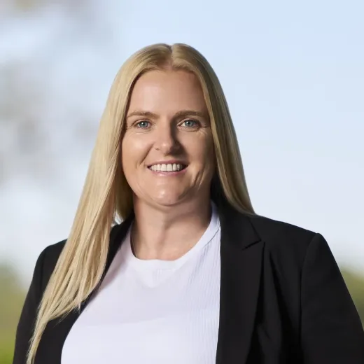 Lee Barnett - Real Estate Agent at Ray White - Clare Valley