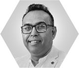 Kazi Islam - Real Estate Agent From - Cortes Management Group - COCKBURN CENTRAL
