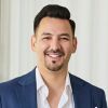 Hamid Muradi - Real Estate Agent - LJ Hooker - Canberra City