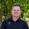 Peter Dabas - Real Estate Agent - Craig Doyle Real Estate - SAMFORD