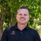 Peter Dabas - Real Estate Agent From - Craig Doyle Real Estate - SAMFORD