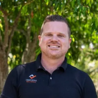Peter Dabas - Real Estate Agent