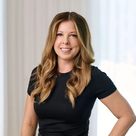 Zoe Ball - Real Estate Agent at Magain Real Estate - Ascot Park