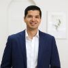 Baz Rampal - Real Estate Agent - Magain Real Estate - Ascot Park