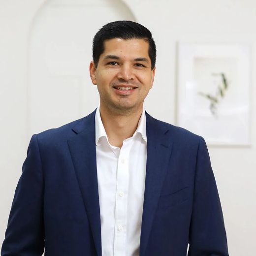 Baz Rampal - Real Estate Agent at Magain Real Estate - Ascot Park