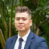 Davis Pham - Real Estate Agent - Ray White Clayton - CLAYTON