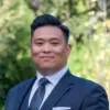 John Chen - Real Estate Agent - Ray White Clayton - CLAYTON