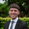 Saxon King - Real Estate Agent - Ray White - Salisbury
