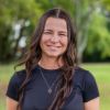 Chloe Ball - Real Estate Agent - Ray White Rural - Gatton/Laidley