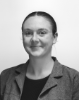 Kayla Calley - Real Estate Agent - Homburg Real Estate - Tanunda (RLA 219152)